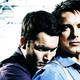 Image for article titled We Asked Russell T. Davies Our Most Pressing Doctor Who Question